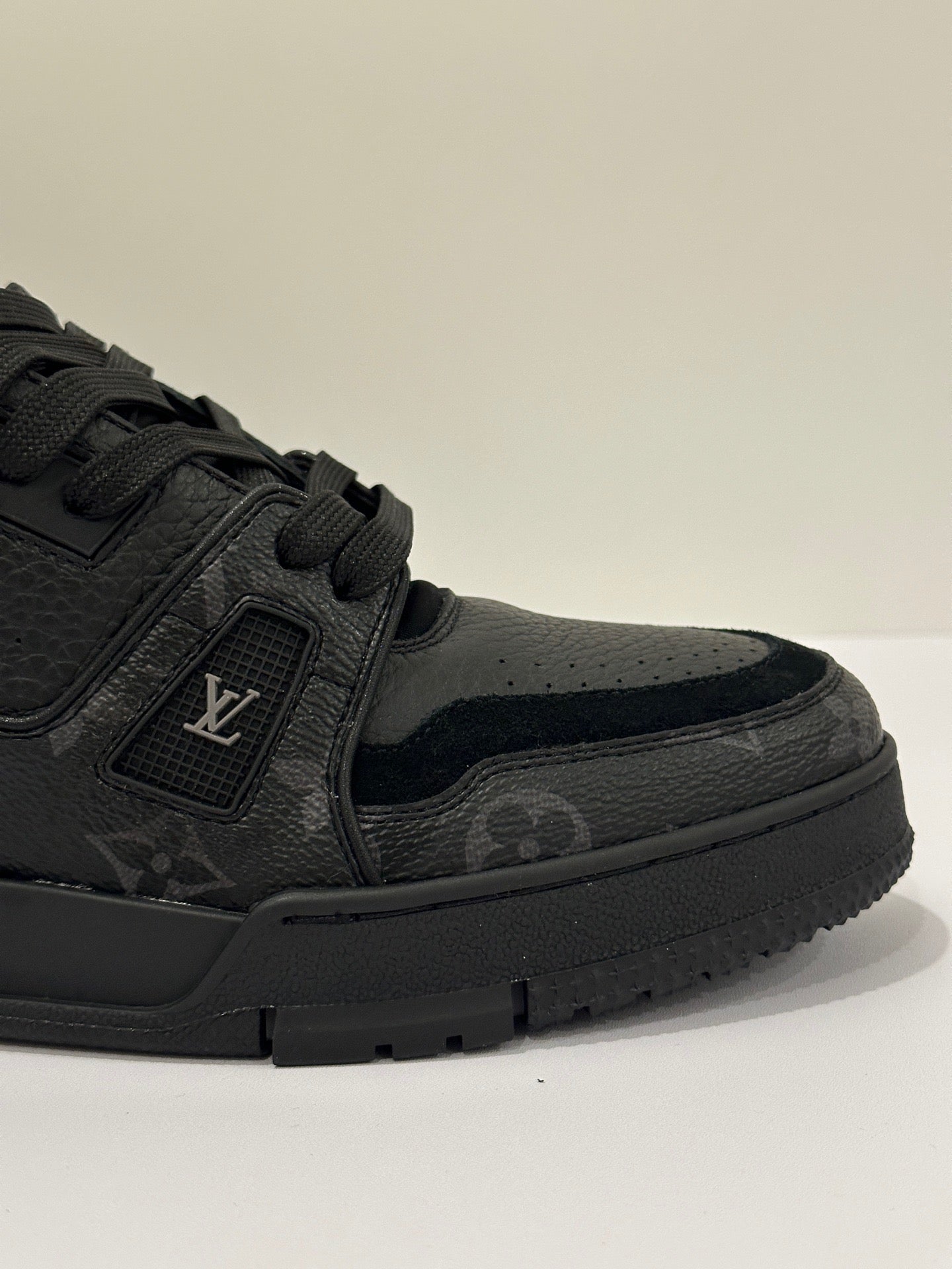 Trainer Sneaker