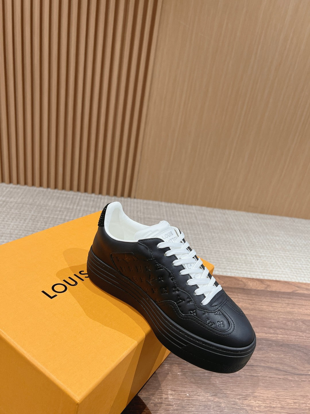 Beverly Hills Trainers
