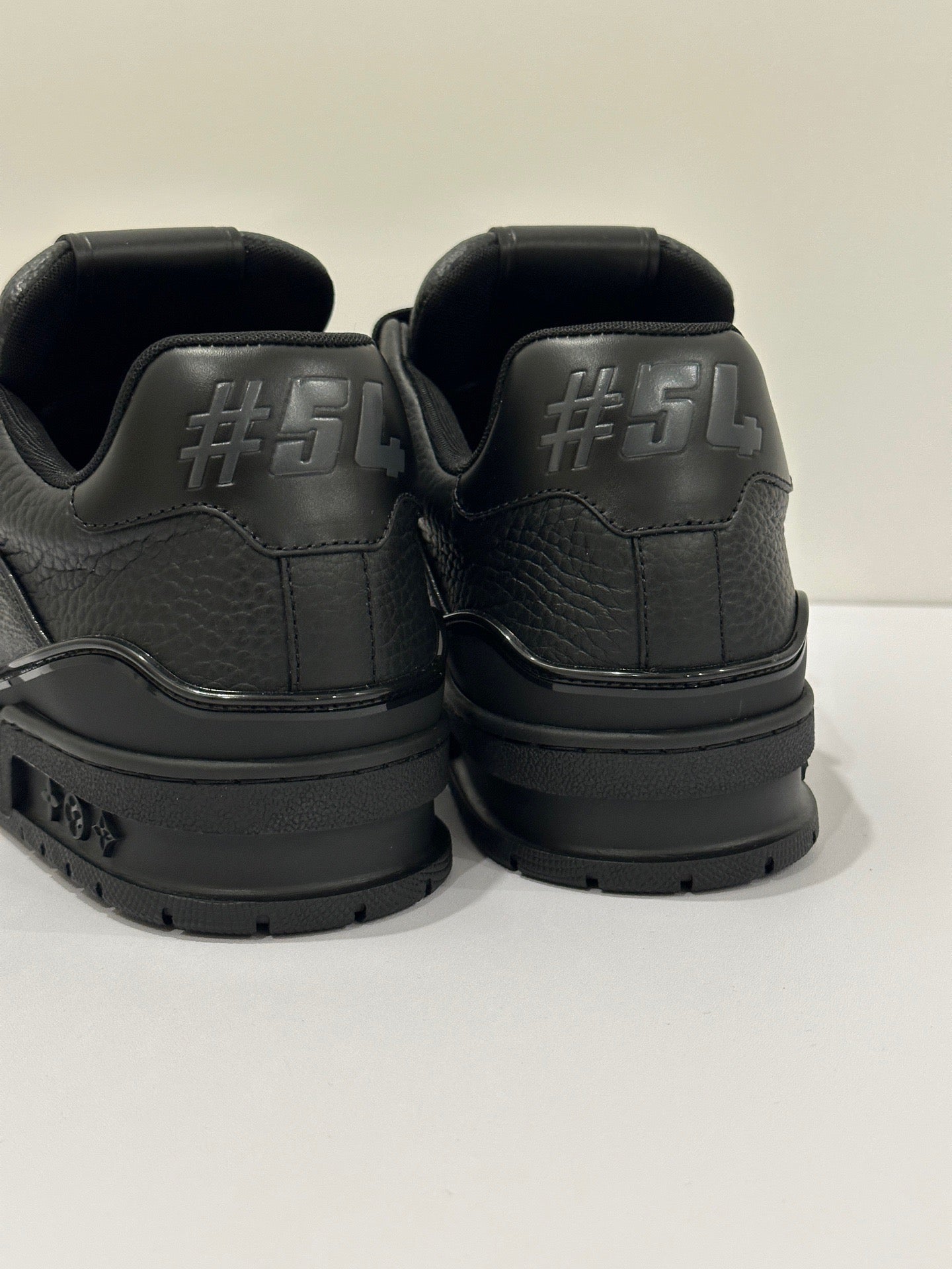 Trainer Sneaker