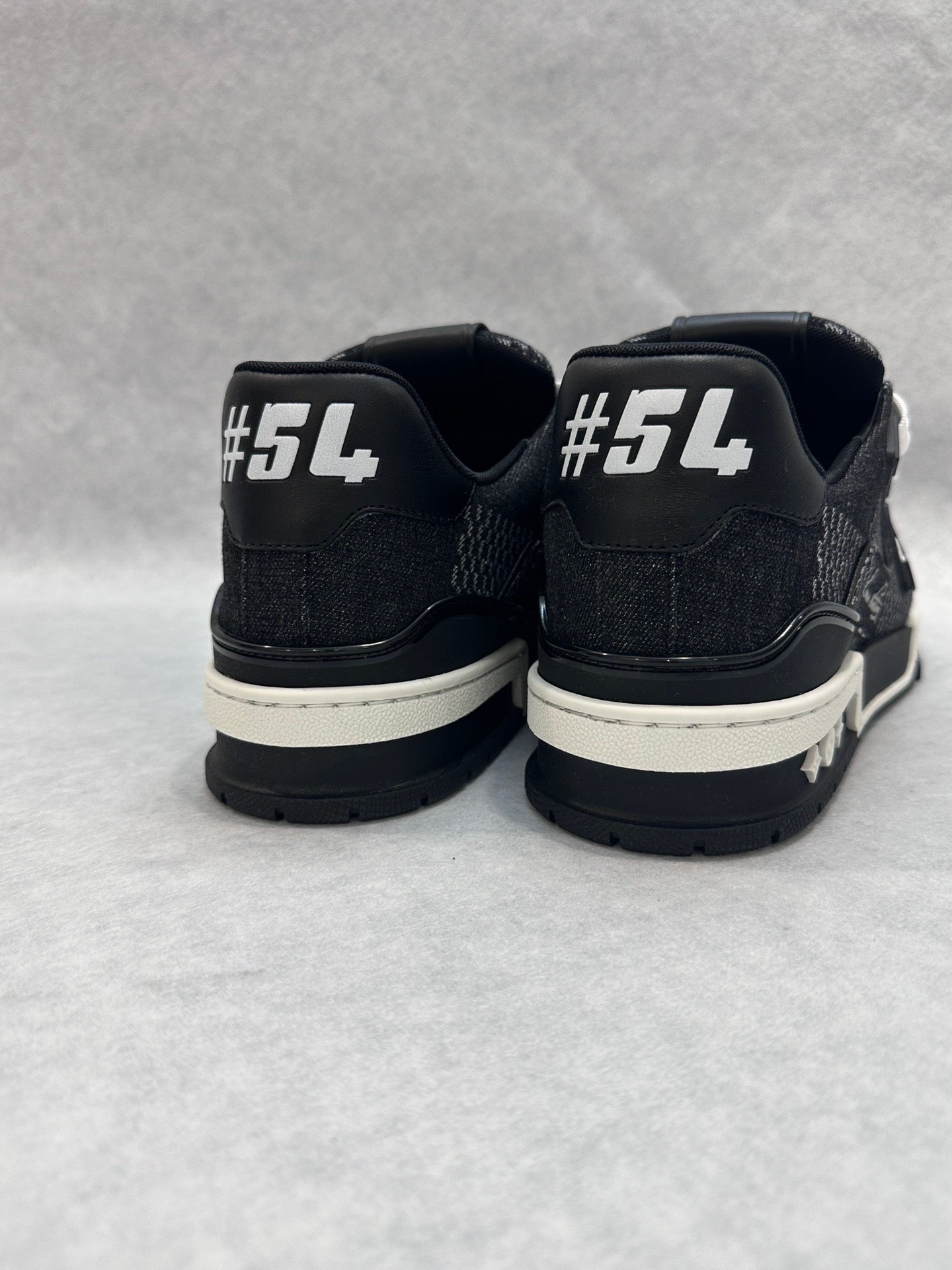 Trainer Sneaker
