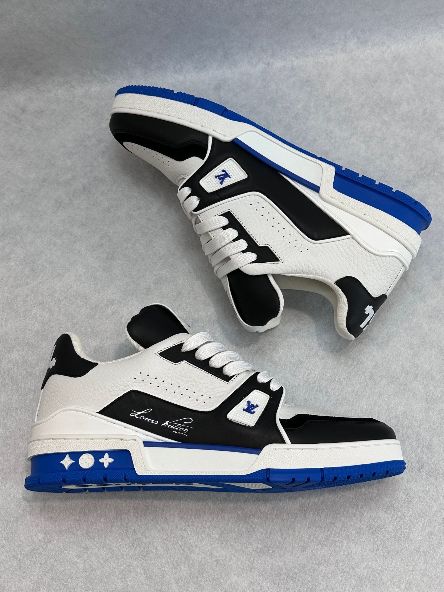 Trainer Sneaker