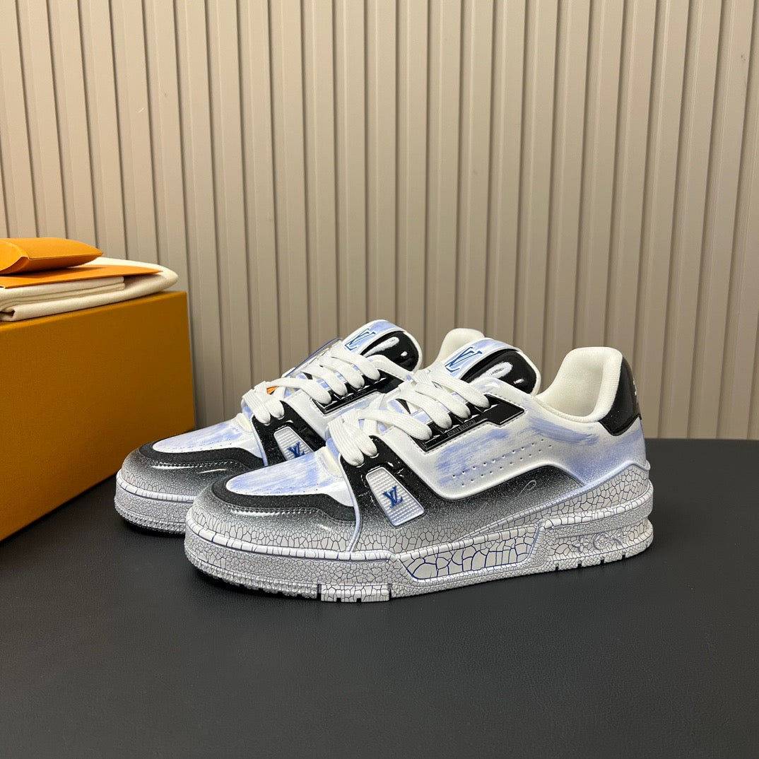 Trainer Sneaker