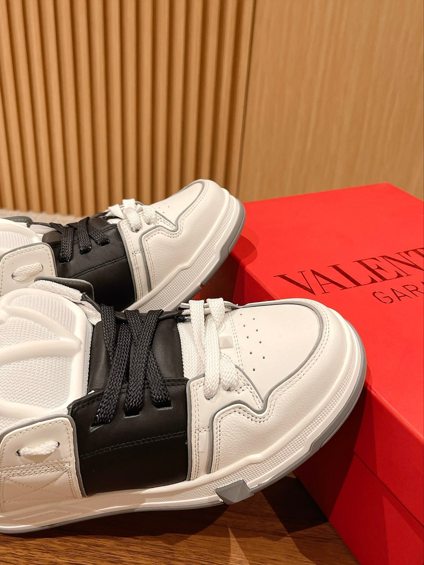 Garavani Sneaker
