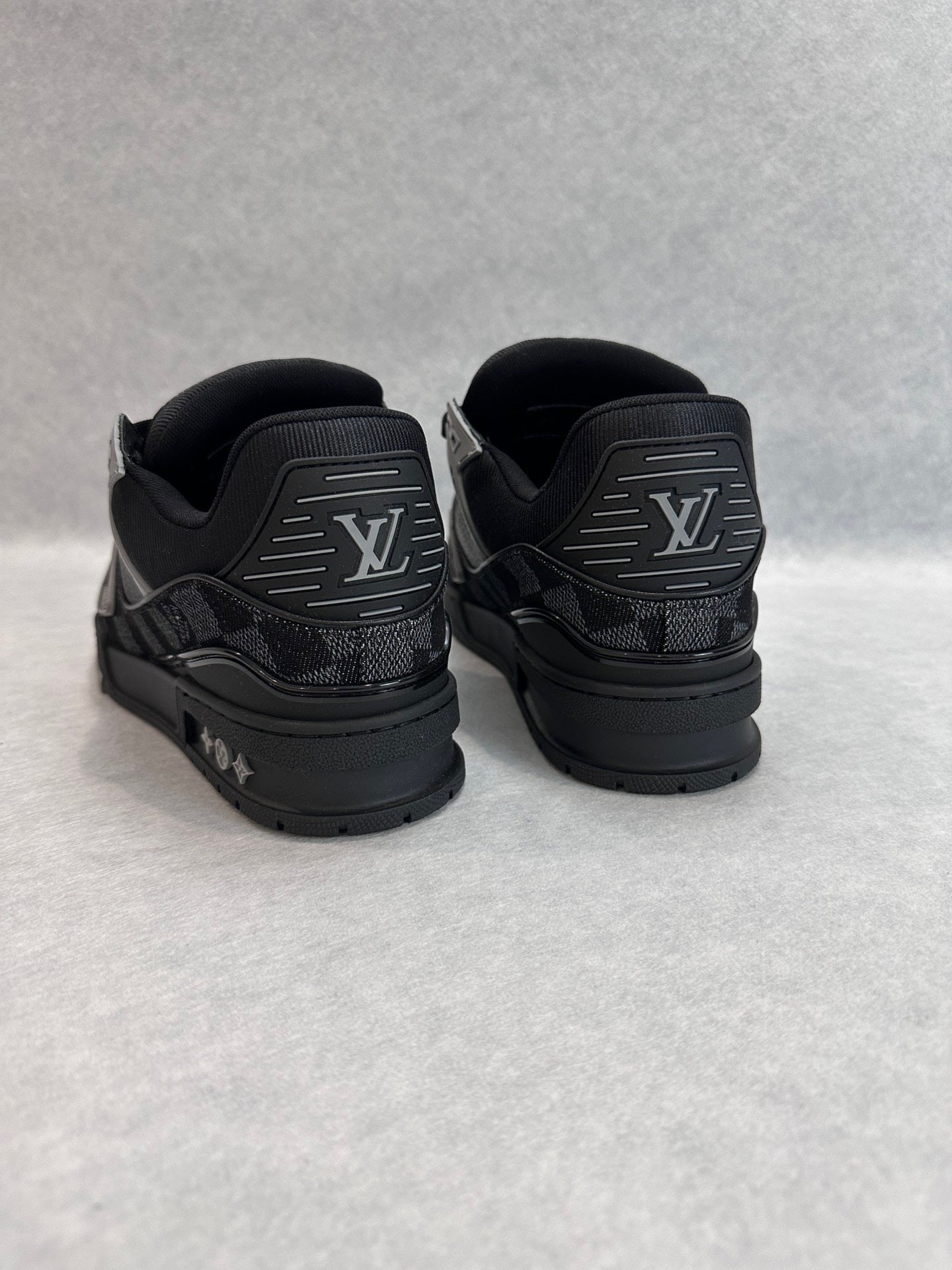 Trainer Sneaker