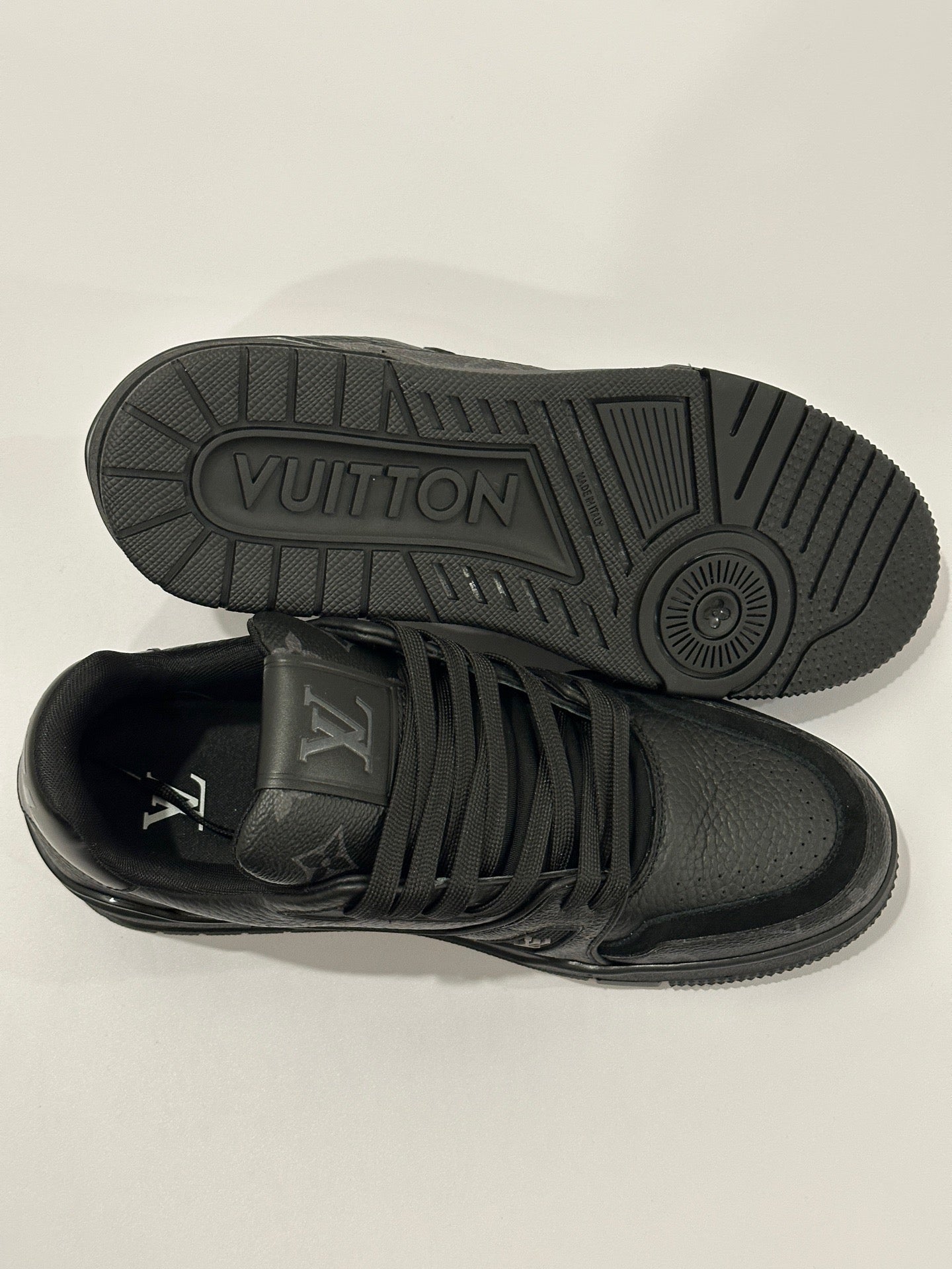 Trainer Sneaker