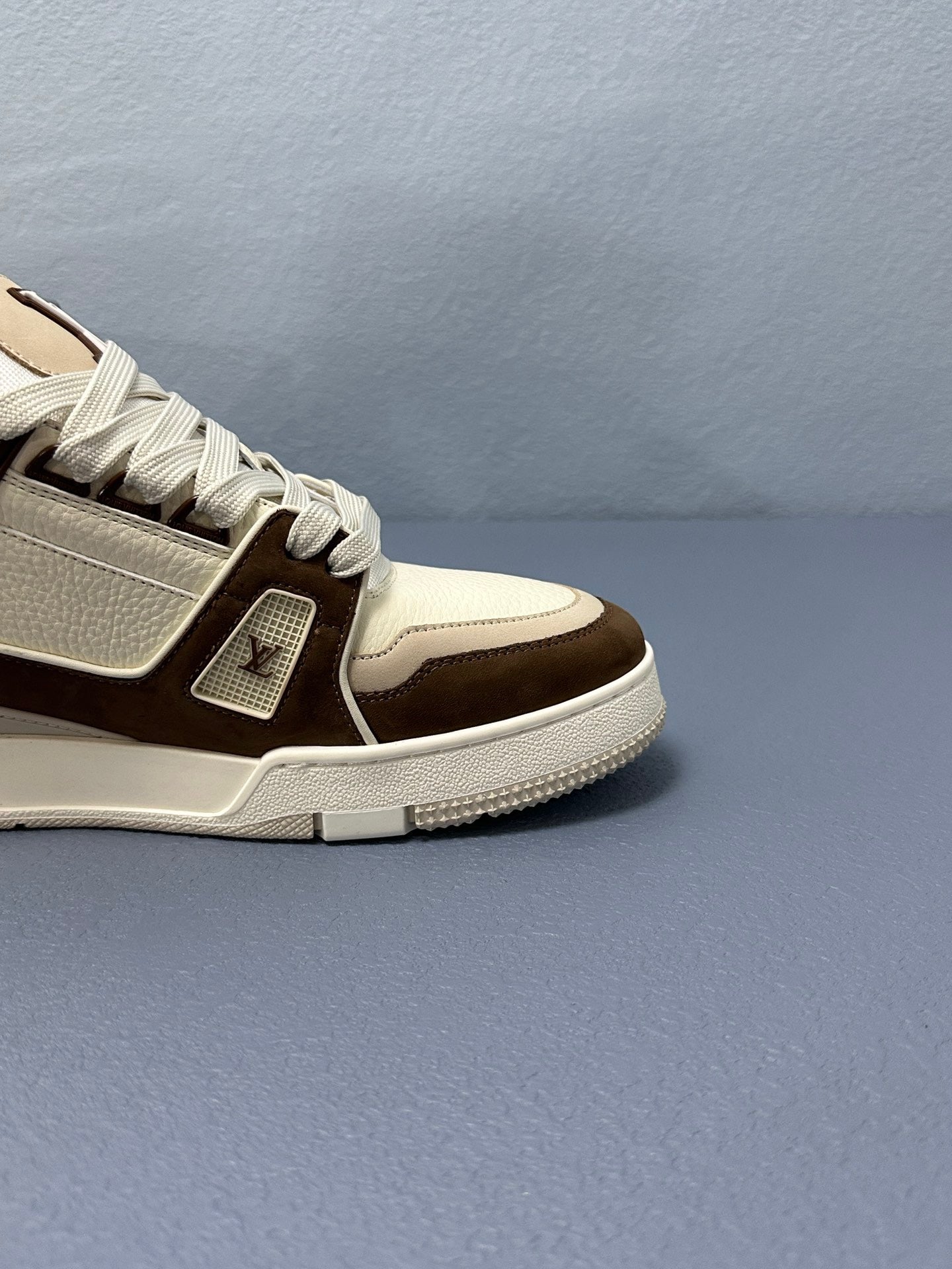Trainer Sneaker