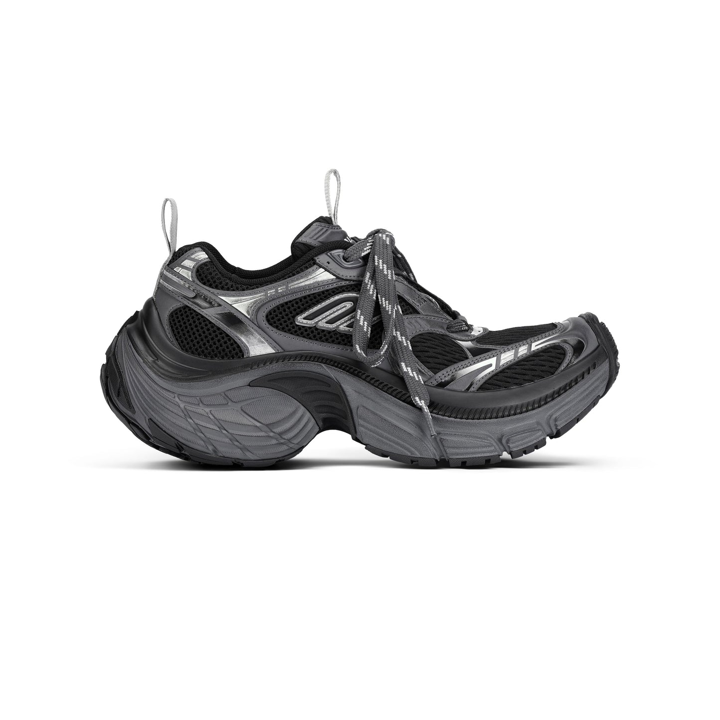 BGA Sneaker