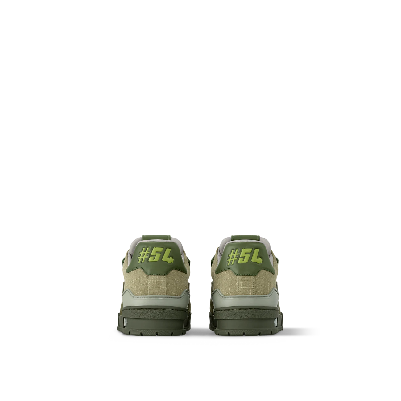 LVT Sneaker