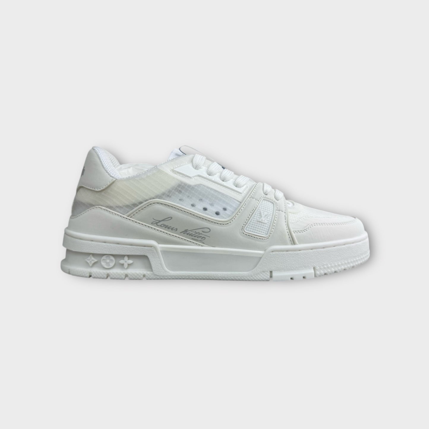Trainer Sneaker