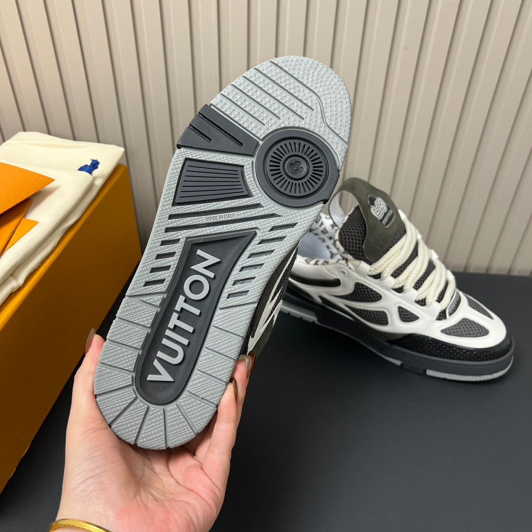 Trainer Sneaker