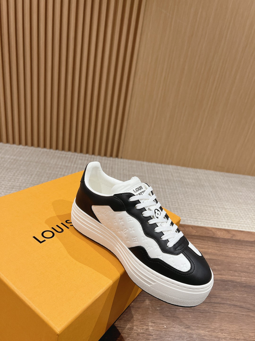Beverly Hills Trainers
