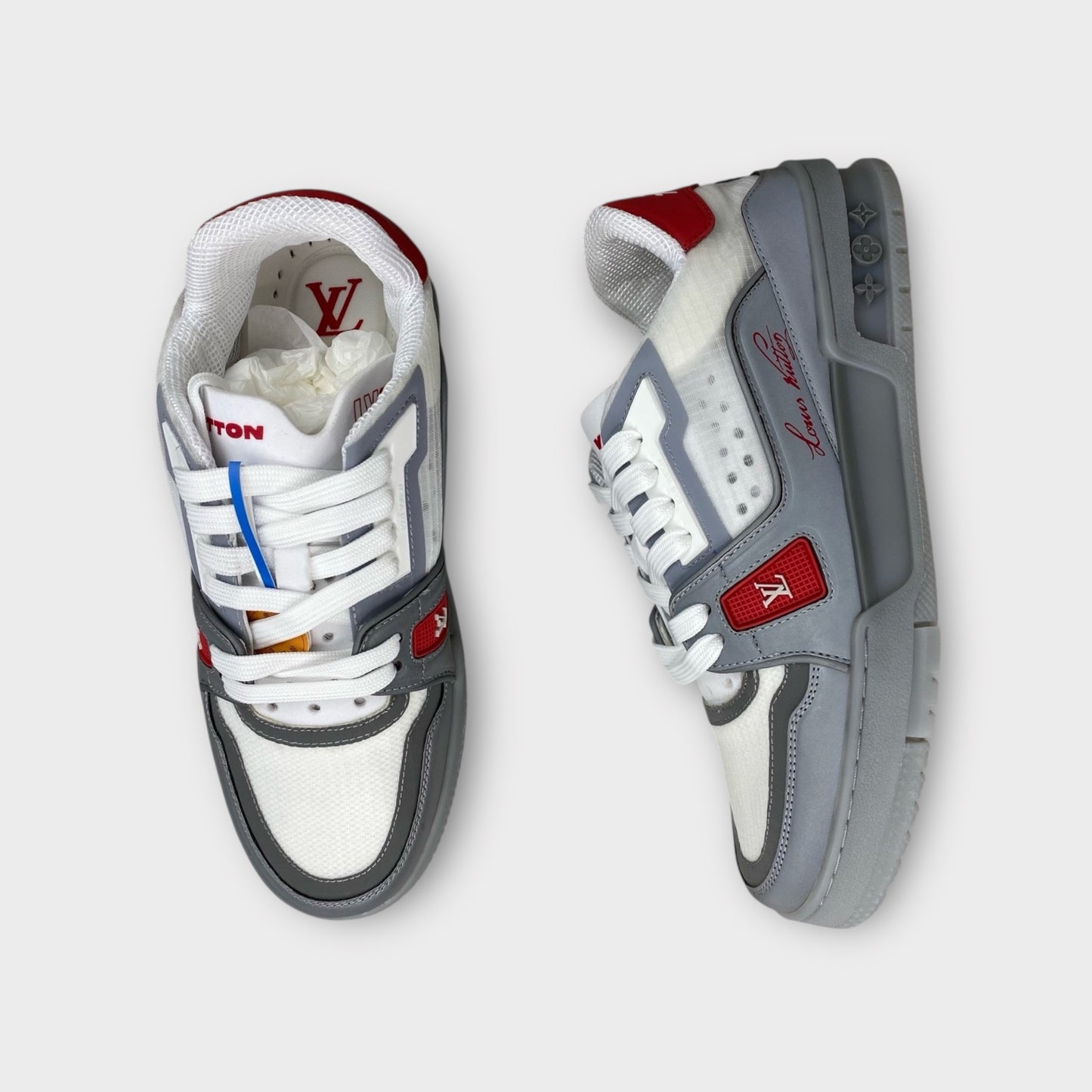 Trainer Sneaker