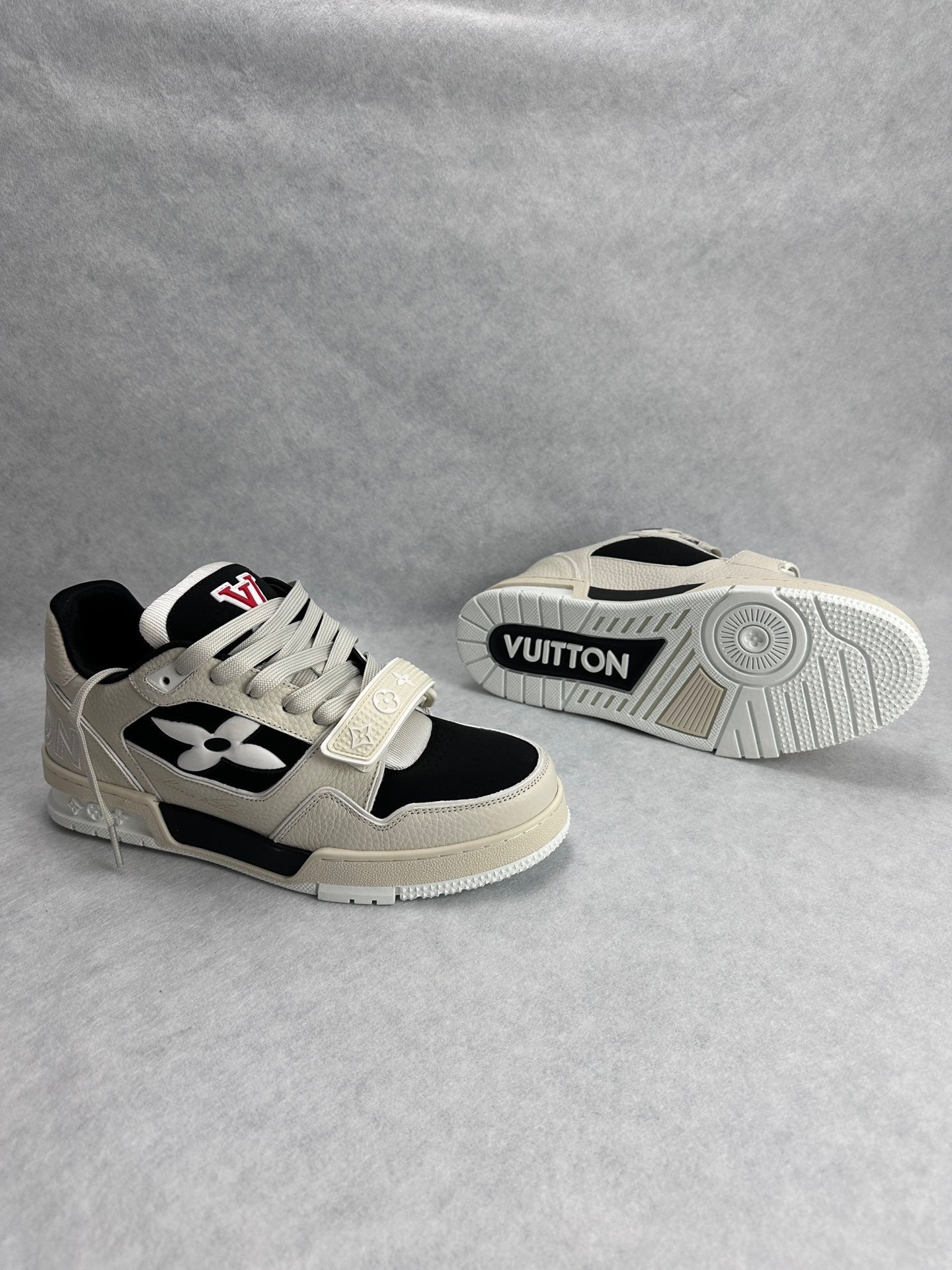 Trainer Sneaker