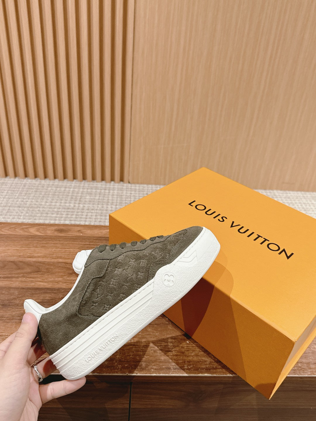 Beverly Hills Trainers