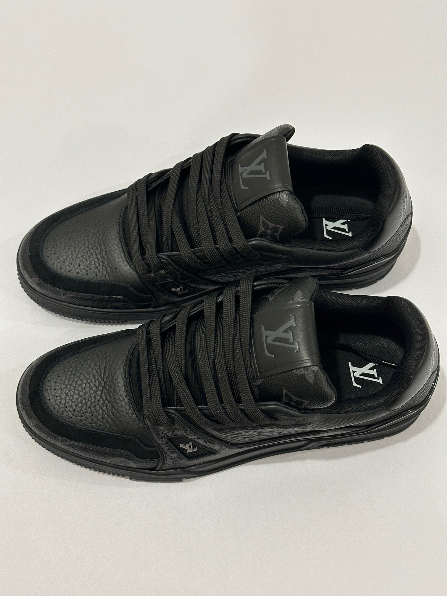 Trainer Sneaker