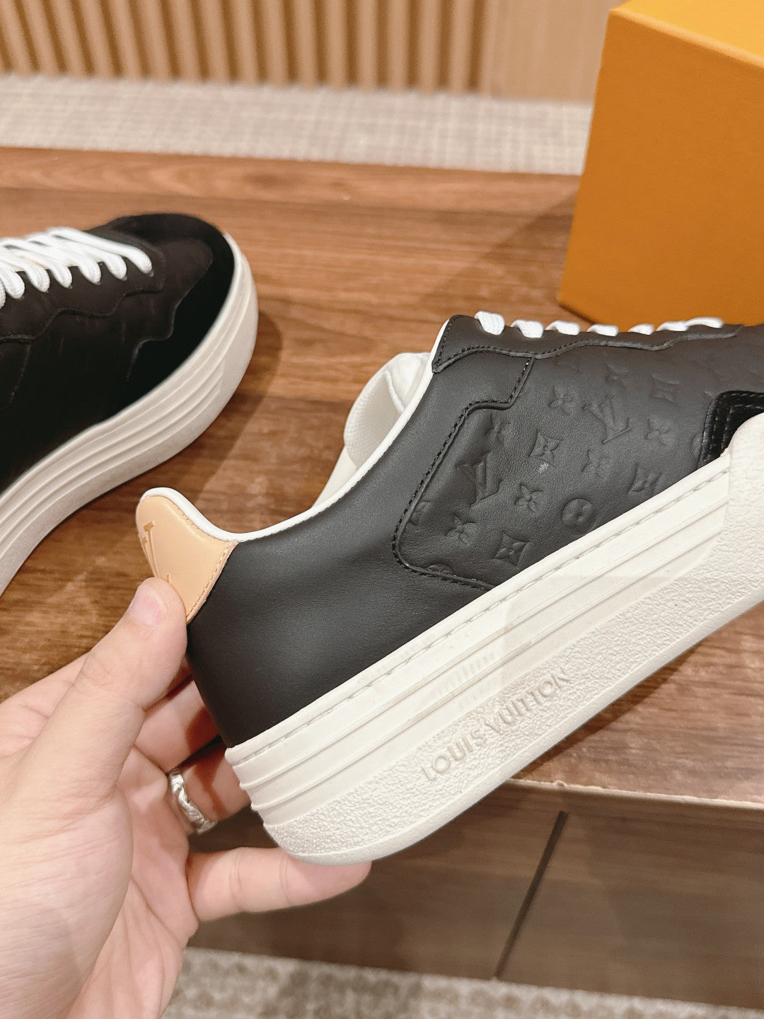 Beverly Hills Trainers