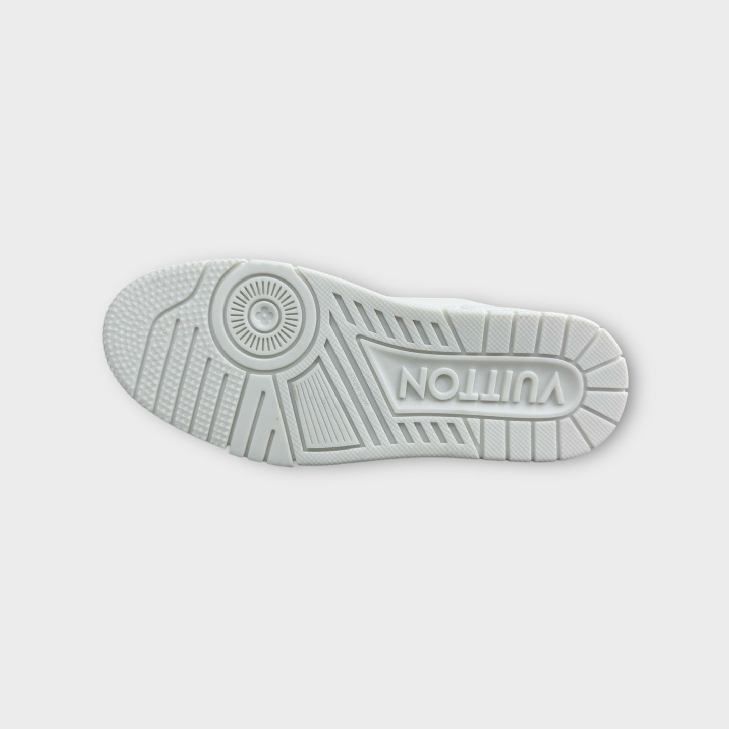 Trainer Sneaker