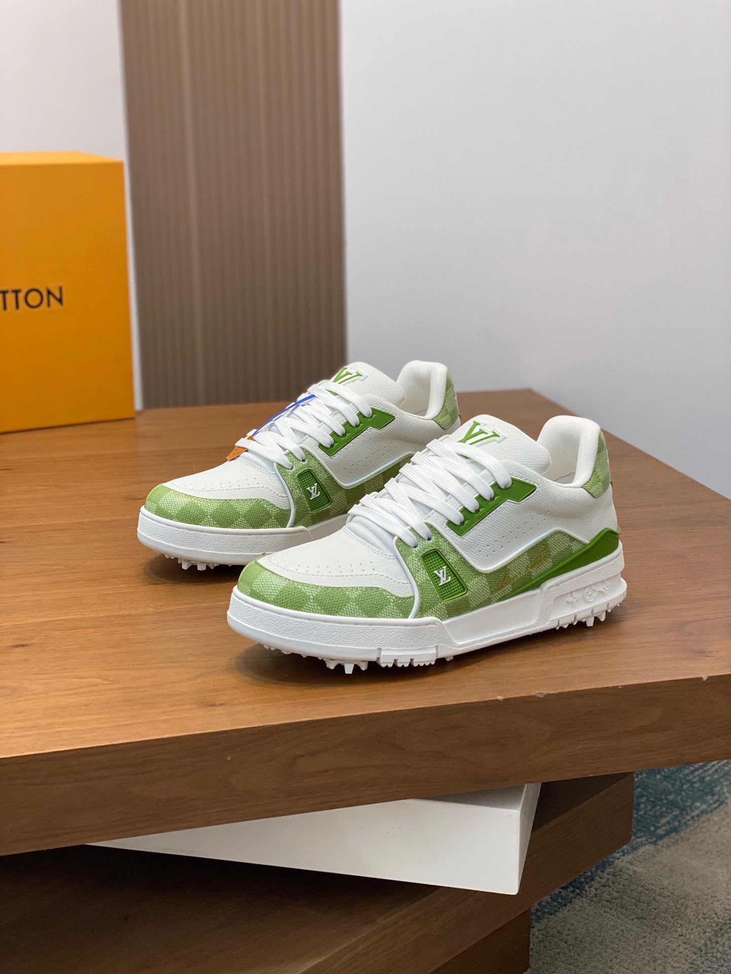 by Tyler, the Creator Trainer