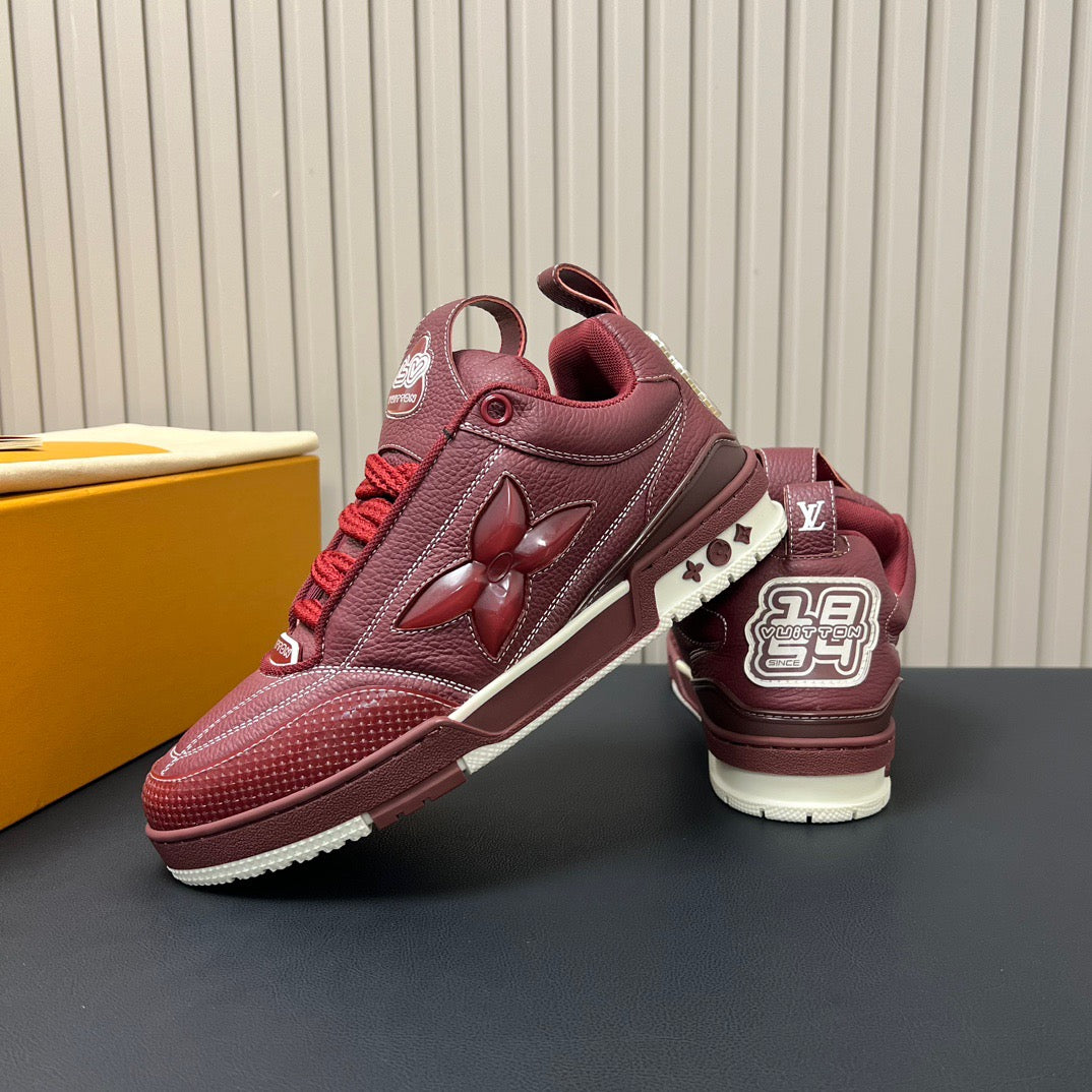 Trainer Sneaker