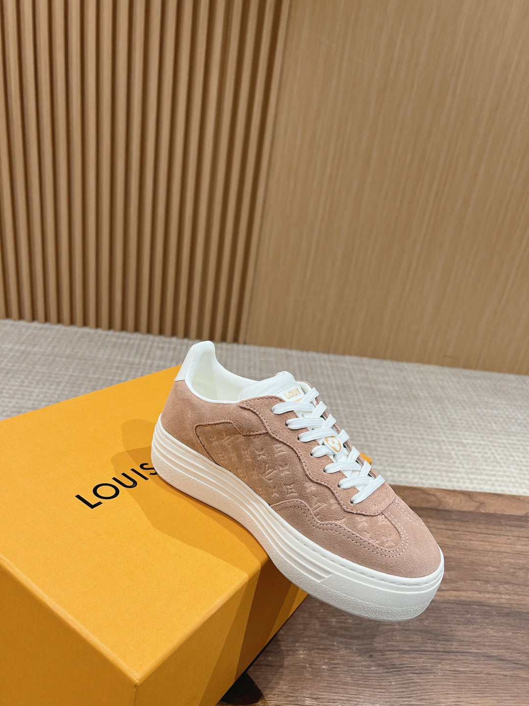 Beverly Hills Trainers