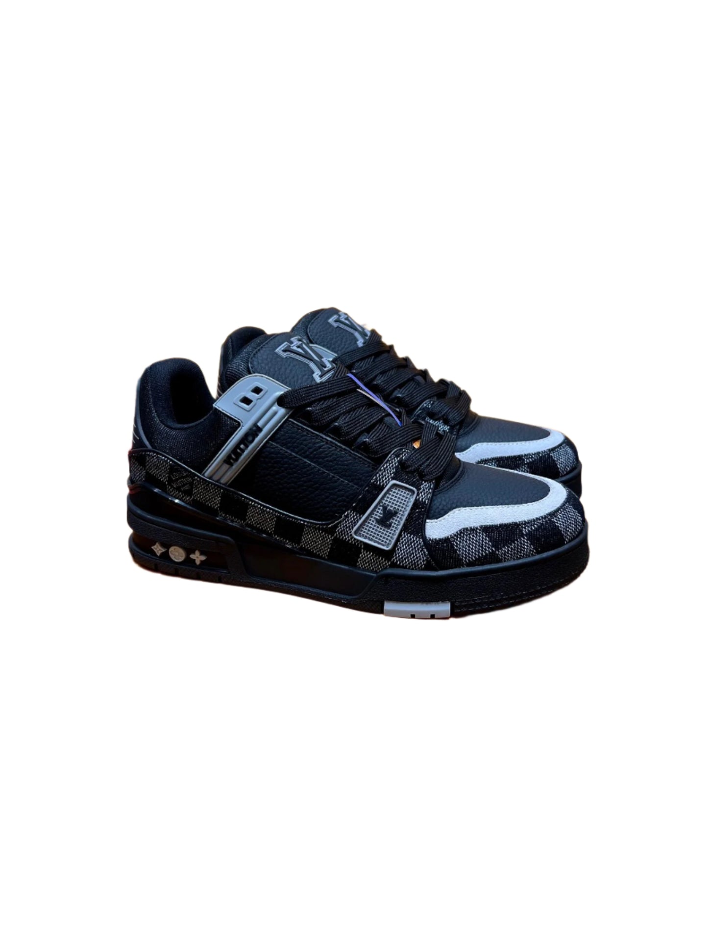 Sneaker