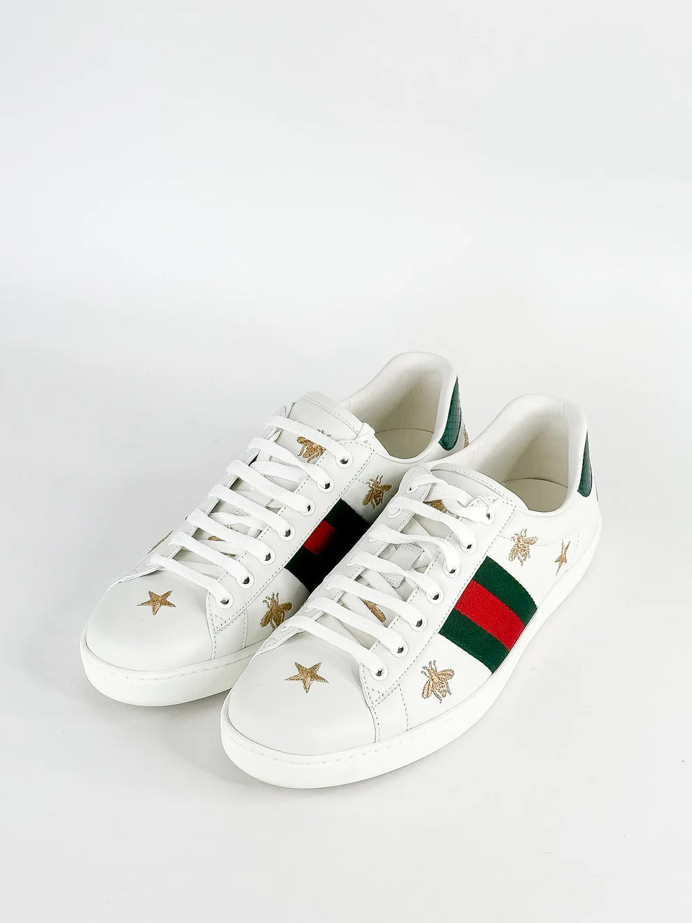 Trainer Sneaker