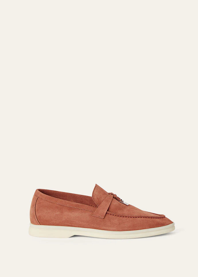 LP Summer Charms Walk Loafer
