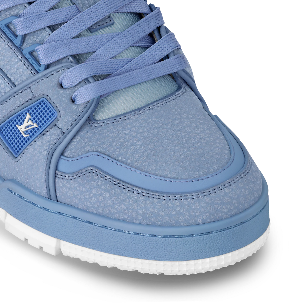 LVT Sneaker