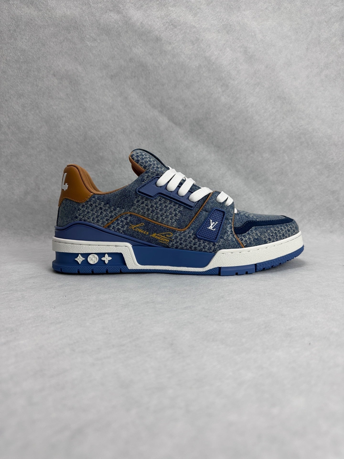 Trainer Sneaker