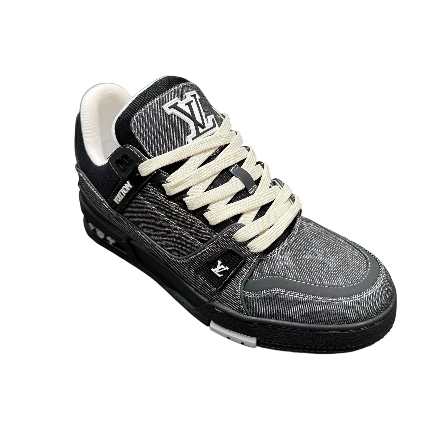 Signature Luxury Sneaker For Every Style