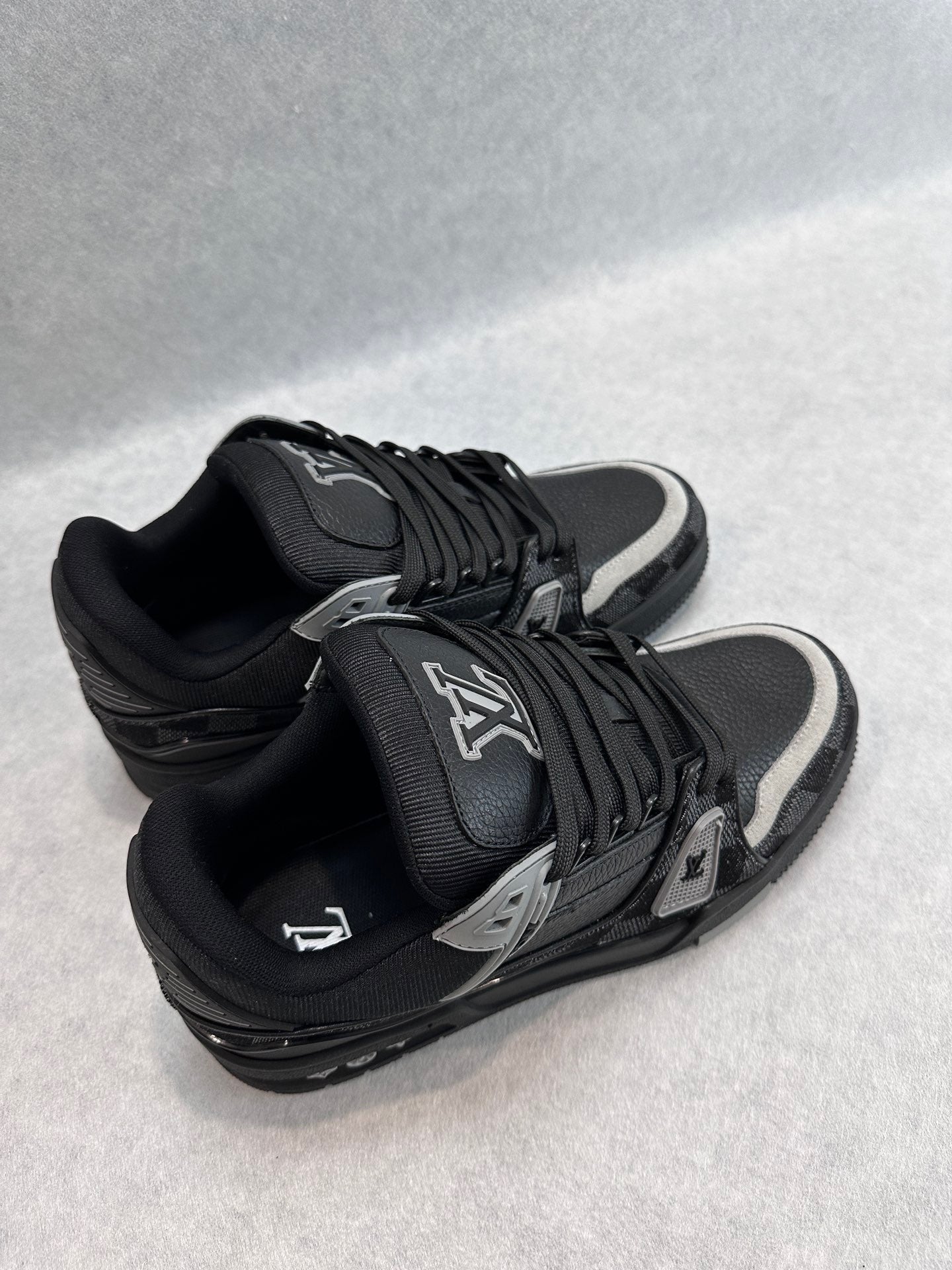 Trainer Sneaker
