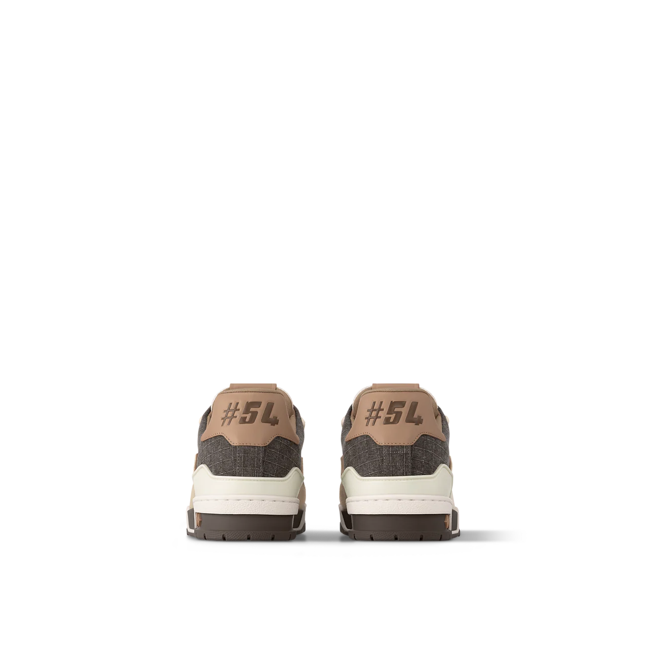 LVT Sneaker