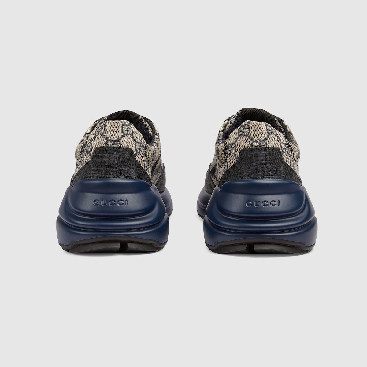 GG Sneaker