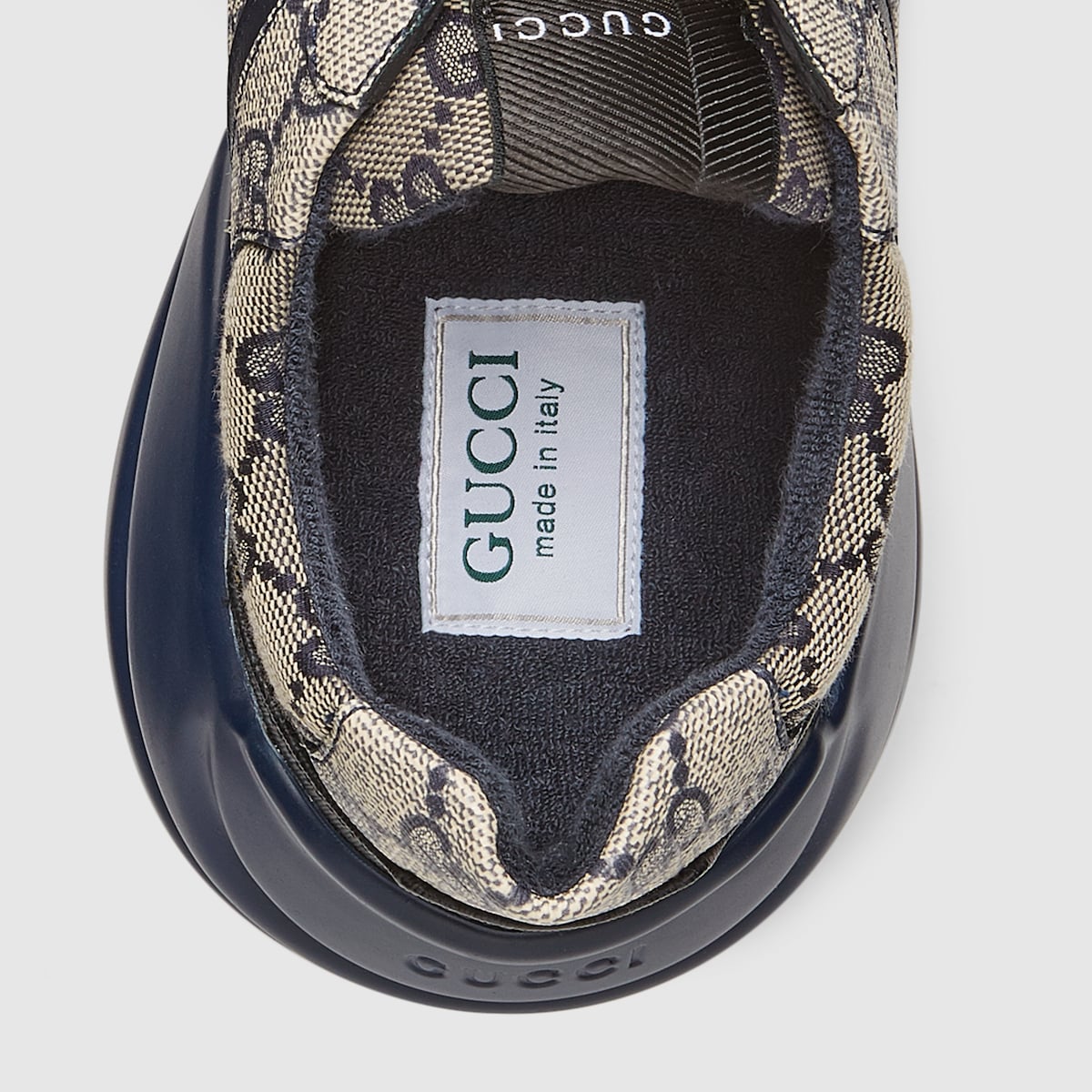 GG Sneaker