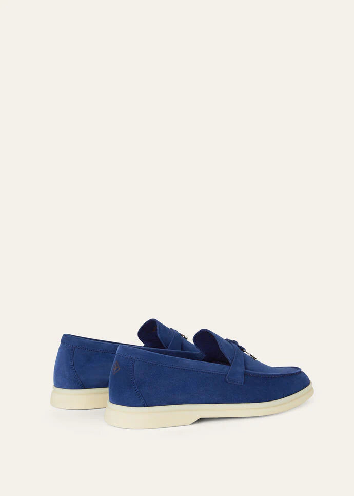 LP Summer Charms Walk Loafer
