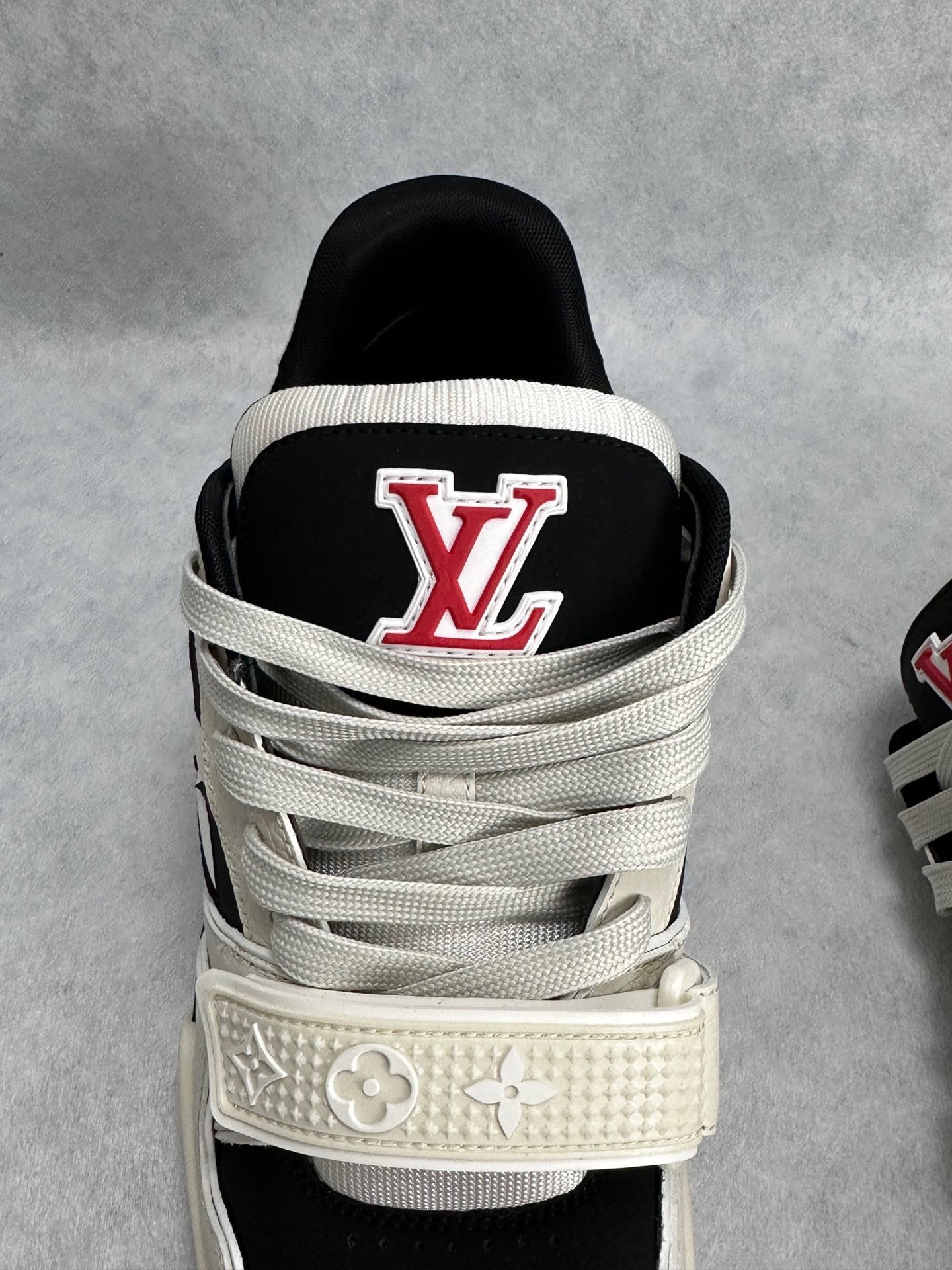 Trainer Sneaker