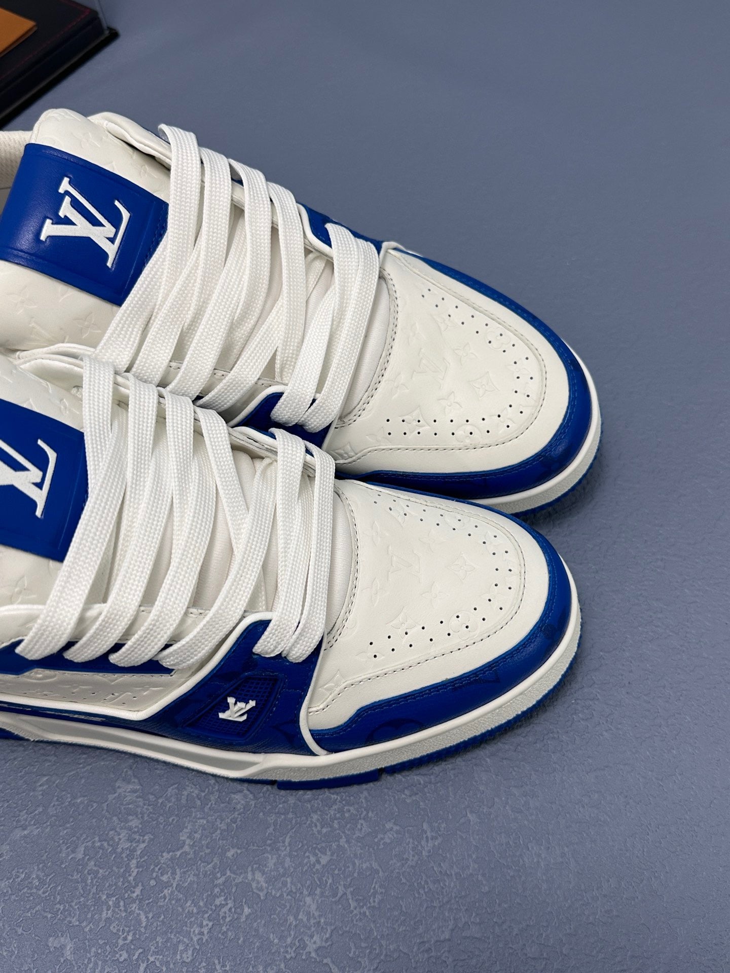 Trainer Sneaker