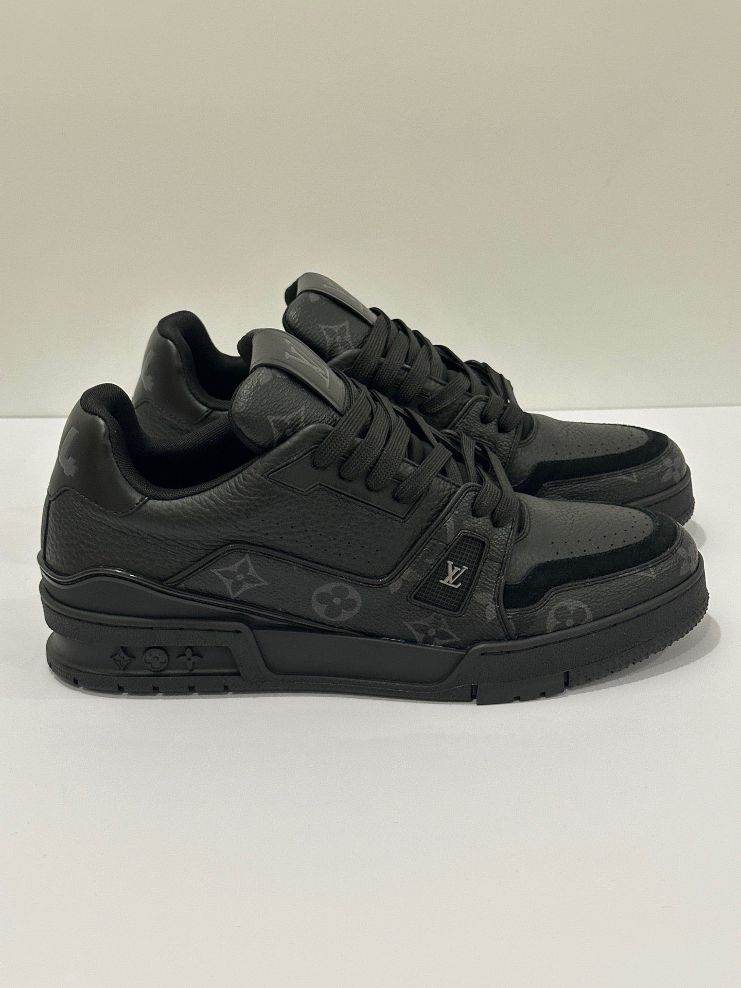 Trainer Sneaker