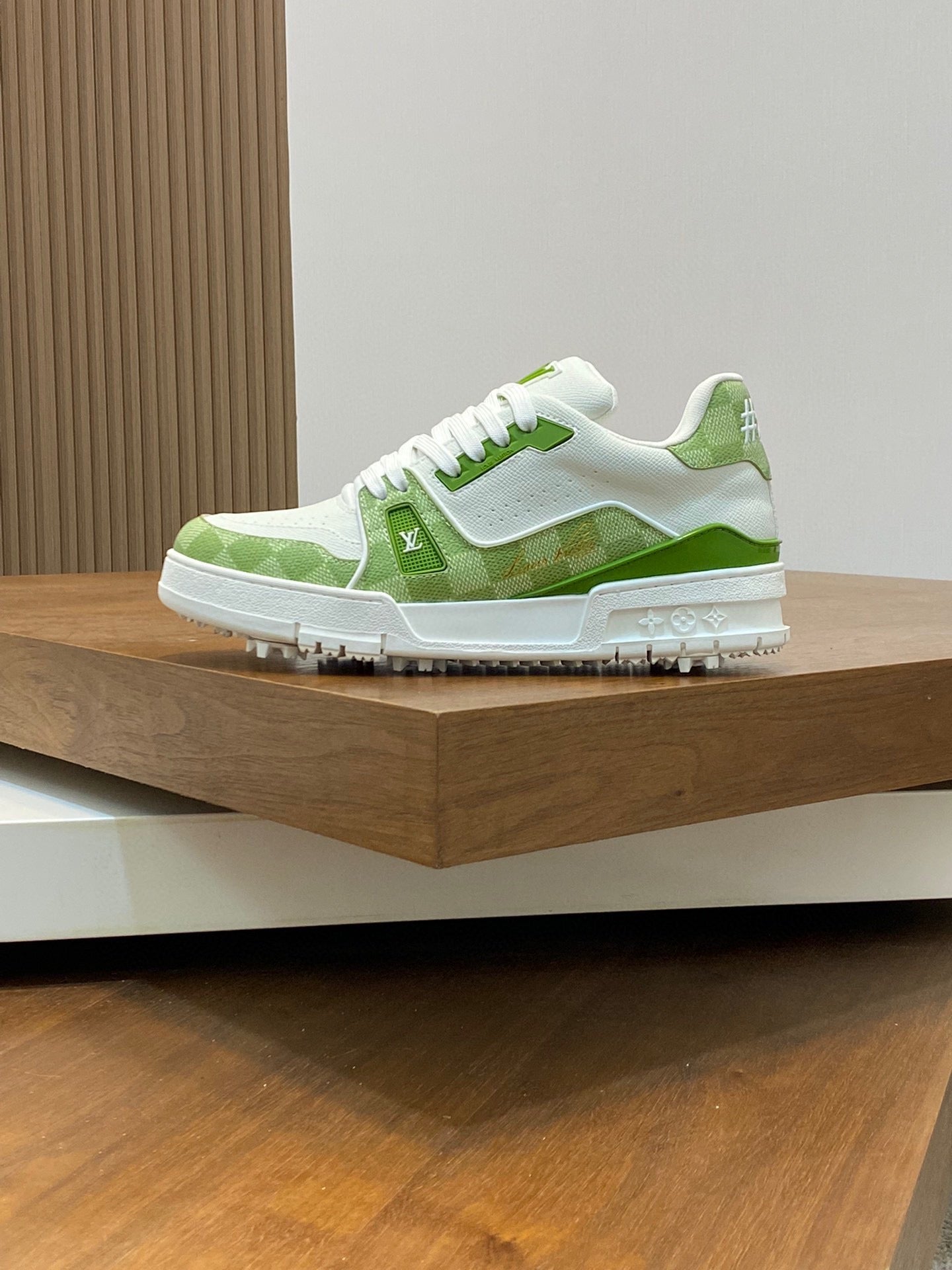 by Tyler, the Creator Trainer