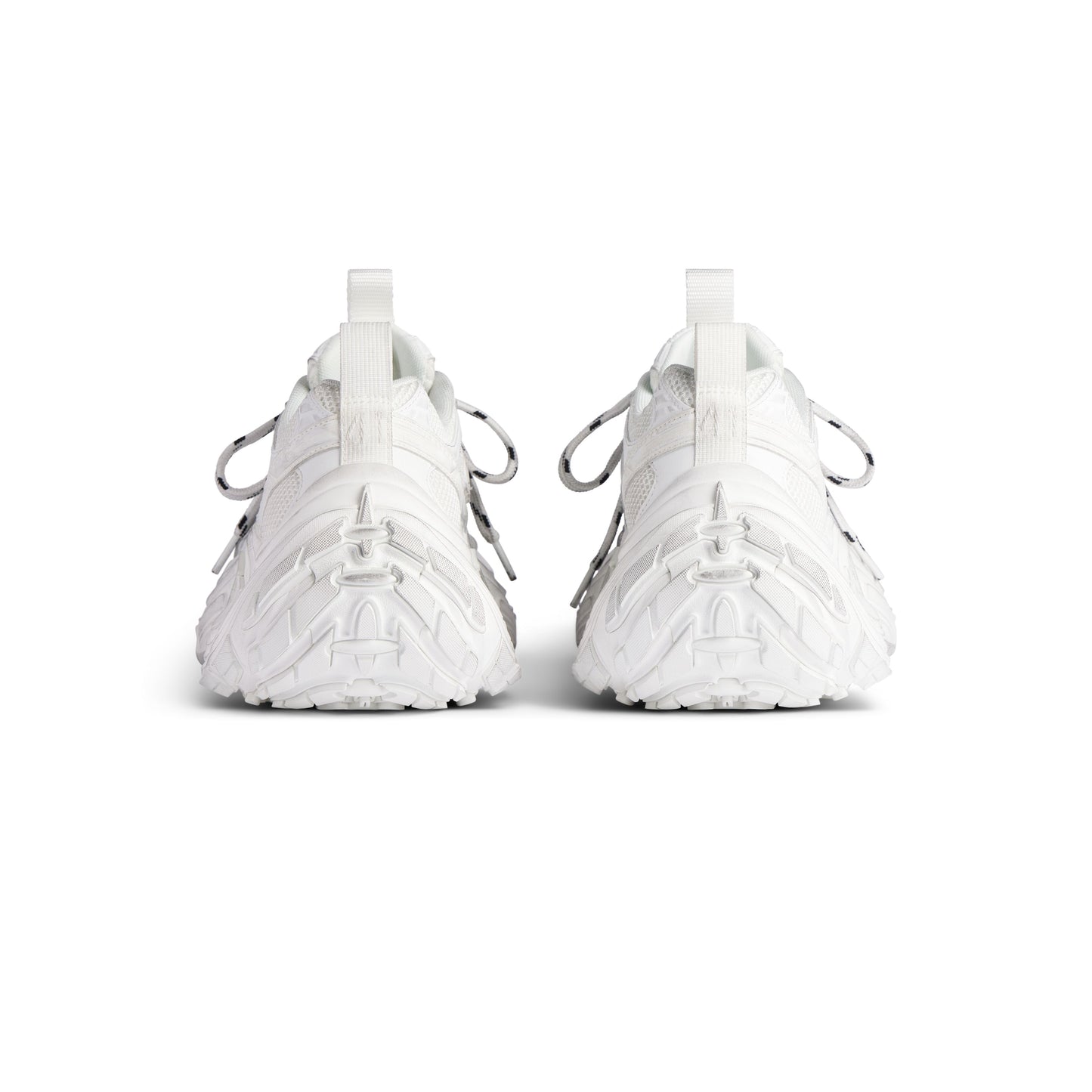 BGA Sneaker