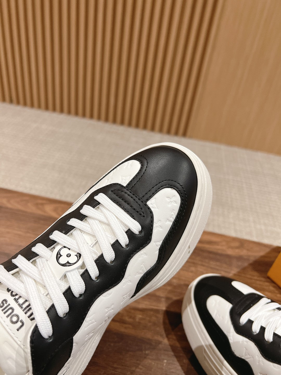Beverly Hills Trainers
