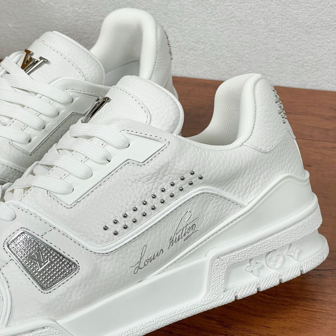 Trainer Sneaker