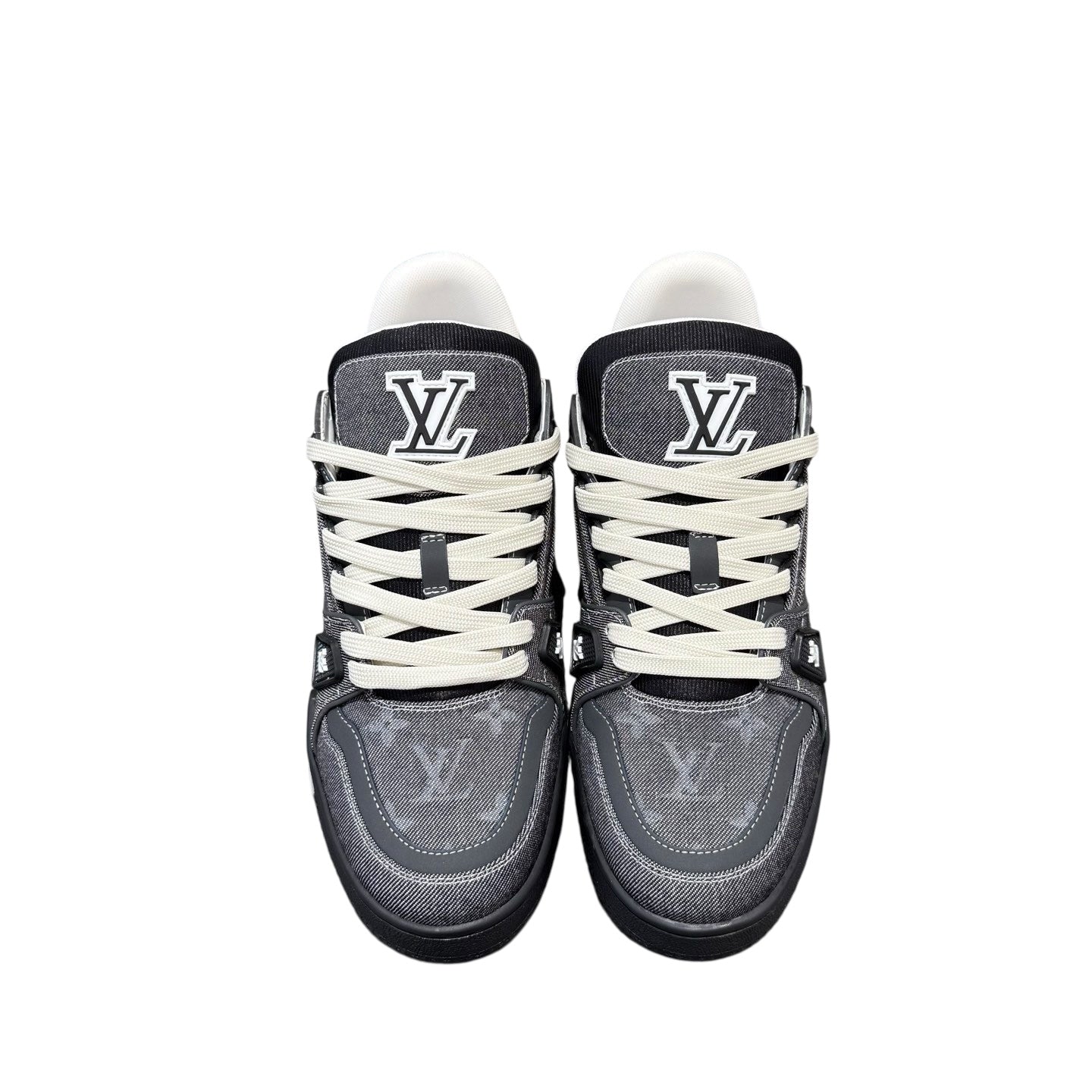 Signature Luxury Sneaker For Every Style