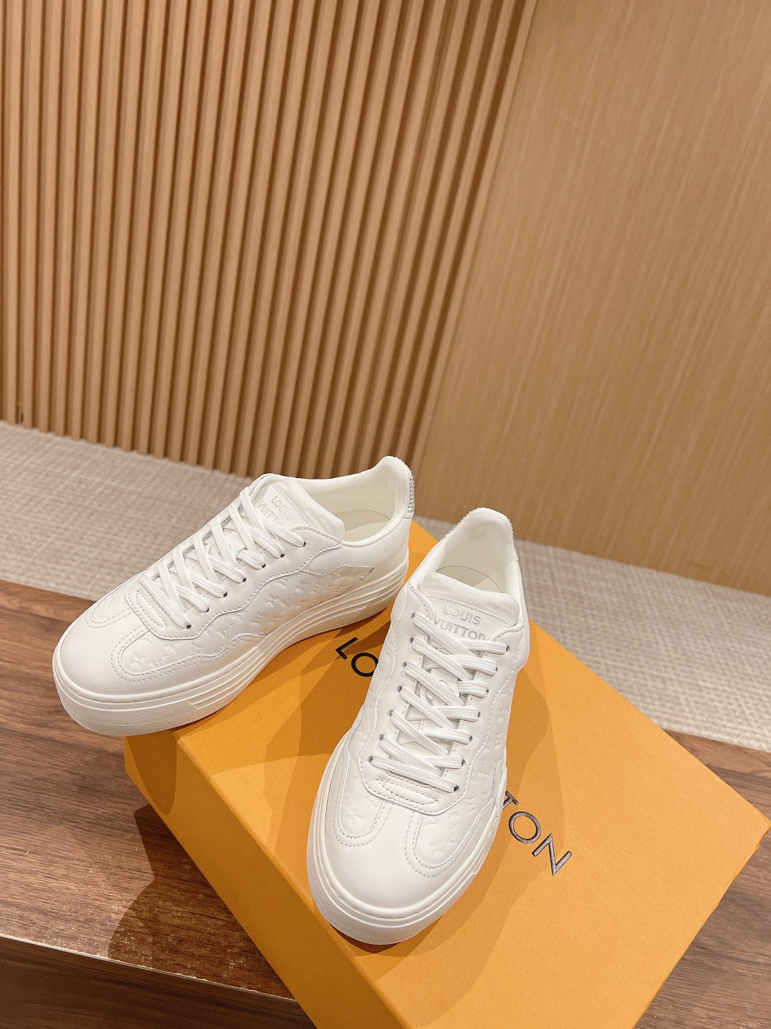 Beverly Hills Trainers