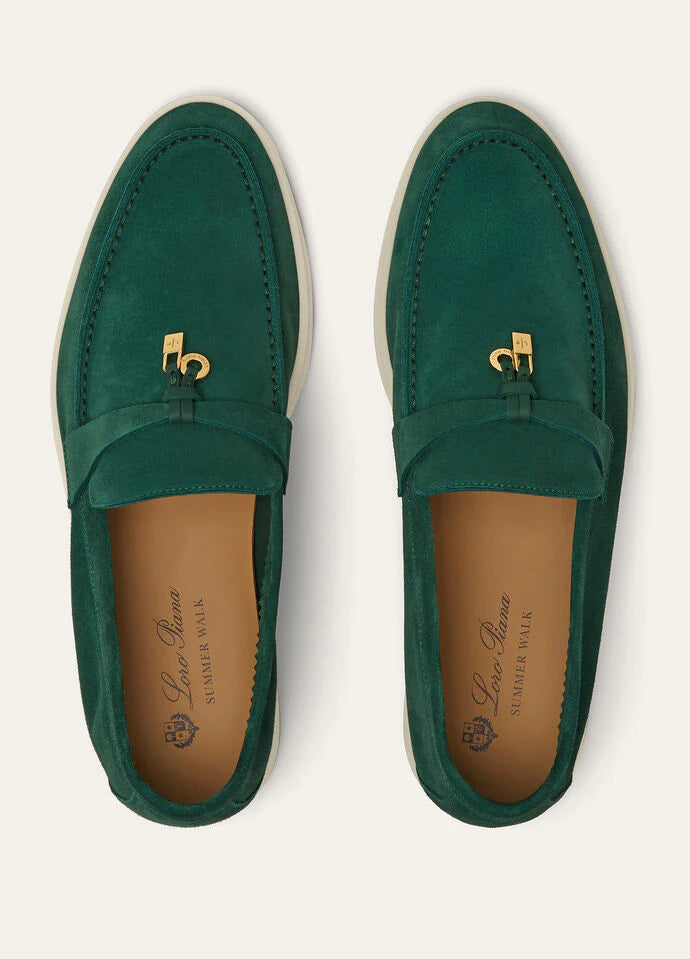LP Summer Charms Walk Loafer