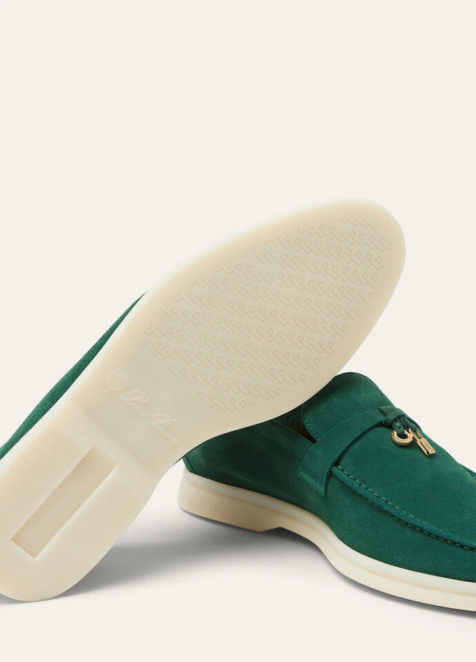 LP Summer Charms Walk Loafer