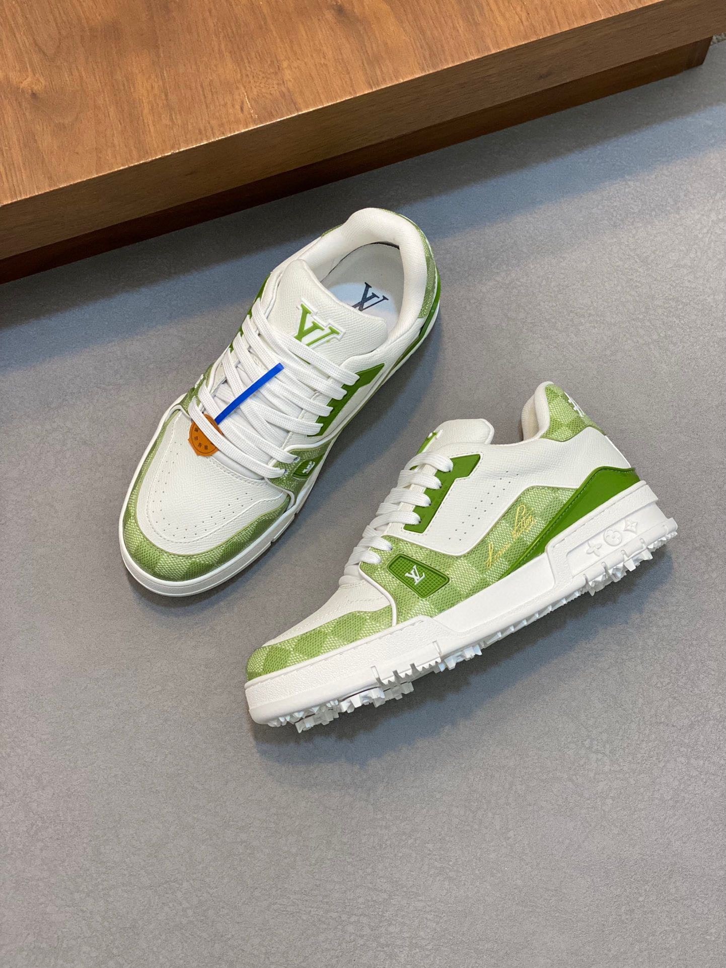 by Tyler, the Creator Trainer