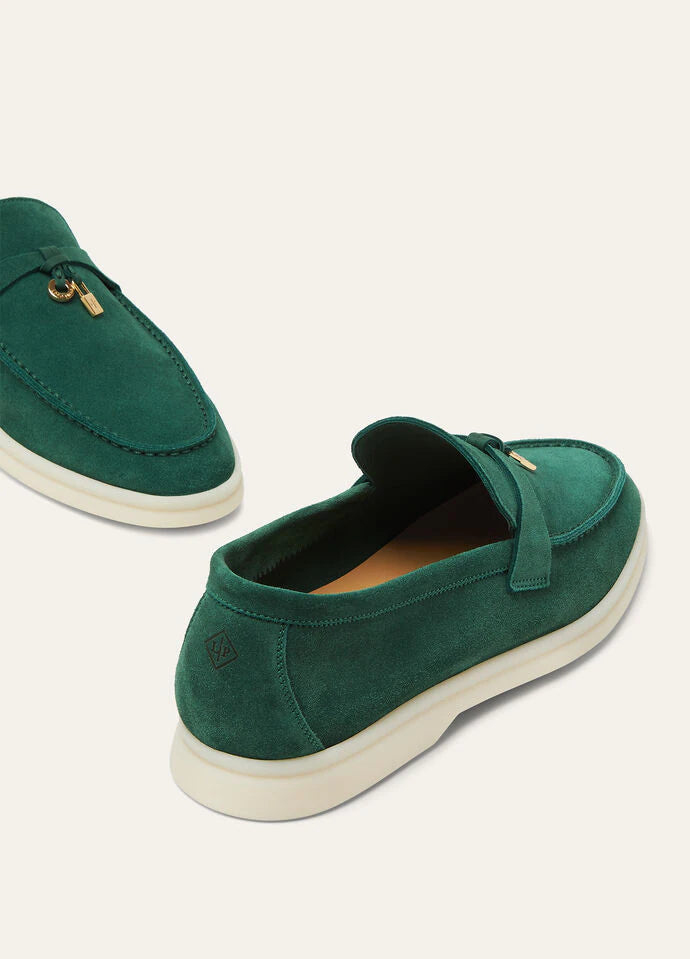 LP Summer Charms Walk Loafer