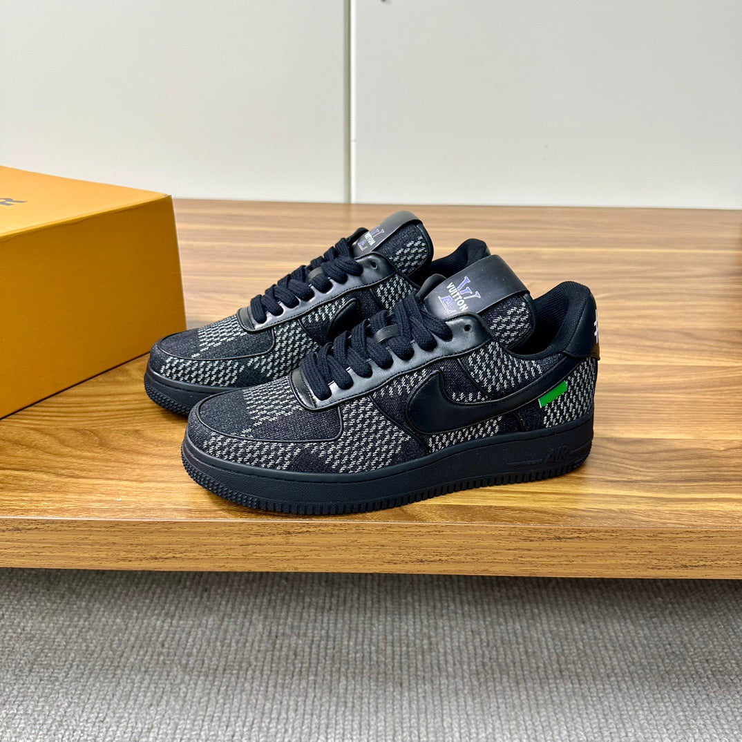 Trainer Sneaker