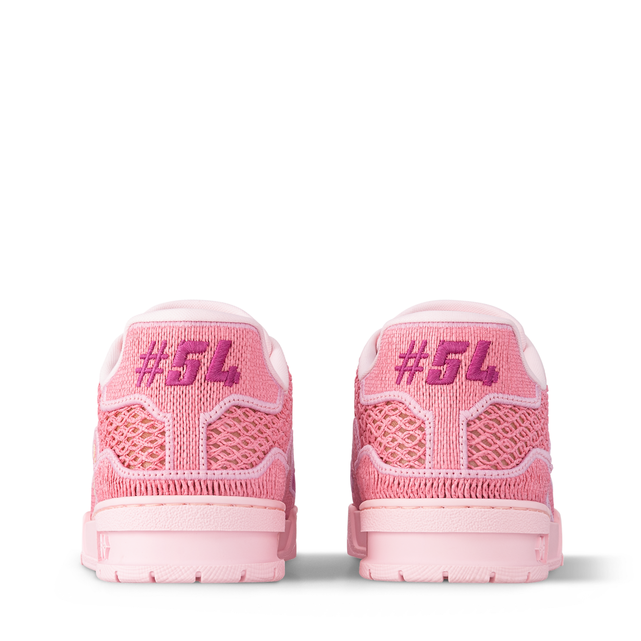 L|V Trainer